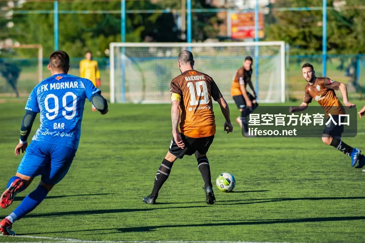 星空官方体育入口导航分区与入口位置示意