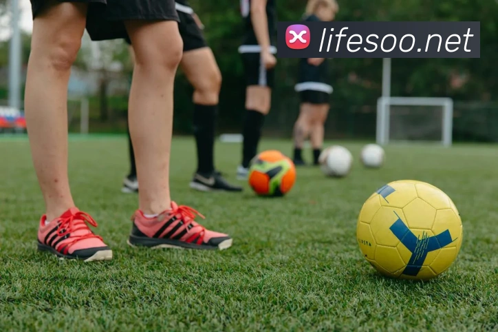 必一运动体育官网品牌故事