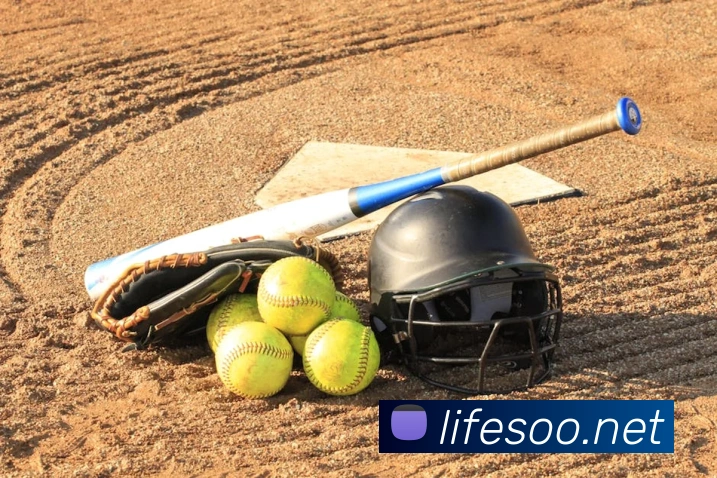 必一运动体育官网服务体系